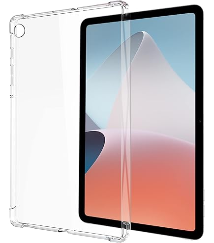 Amazon | For OPPO Pad Air ケース オッポ Pad Air ソフトケース